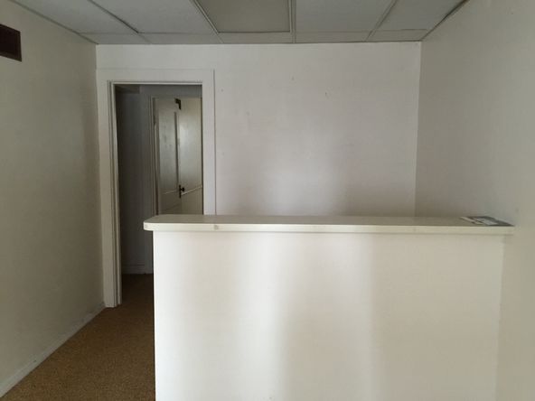 Space #1711574